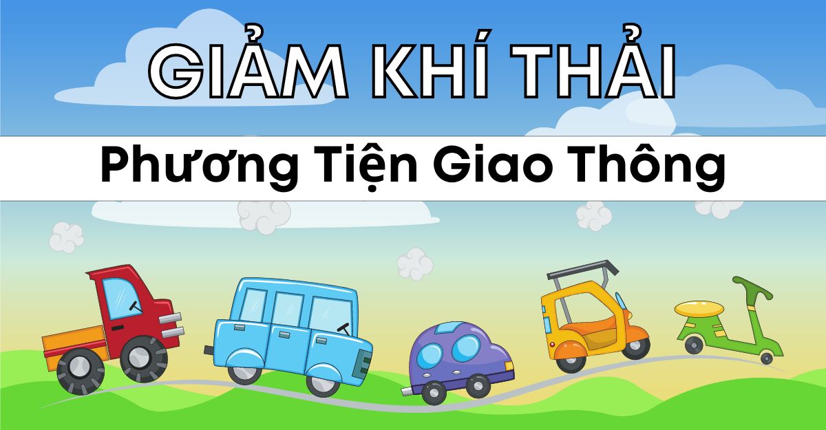 gui hang nha trang