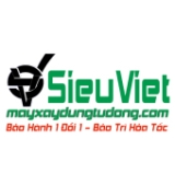 Cty Siêu Việt