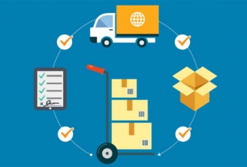 Làm thế nào để tối ưu hóa lợi nhuận trong ngành logistics?