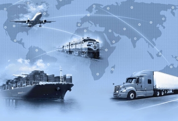 Chi phí logistics tại Việt Nam quá cao?