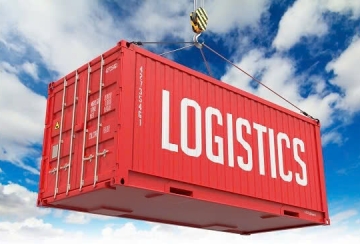 Logistics và giao nhận vận tải